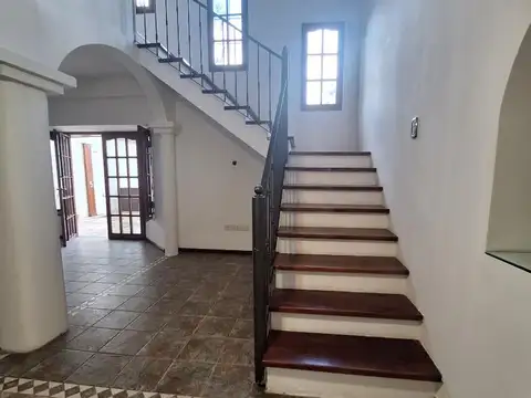 Casa en Venta 20 años
