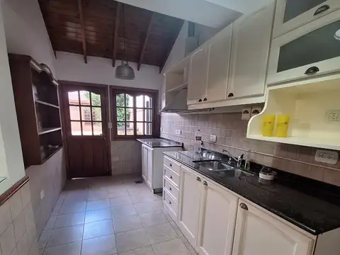 Casa en Venta al Norte