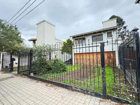 Casa en Alquiler en Cerro De Las Rosas, $ 3.200.000