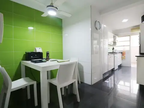 Departamento en Venta 51 años