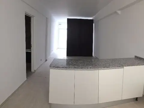 Departamento en Venta en Monte Castro, USD 105.000