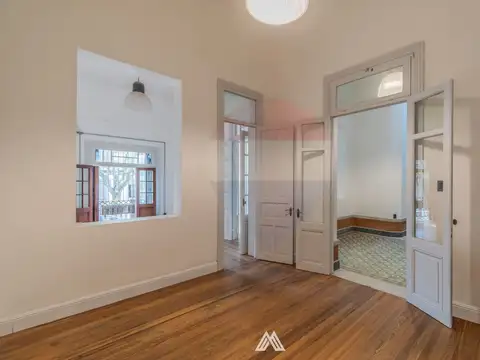 Casa en Alquiler en Palermo, $U 75.000