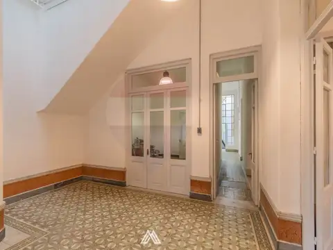 Casa en Alquiler de 6 dormitorios