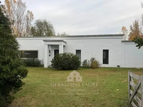Santa catalina  open