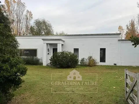 Casa en Venta al Este