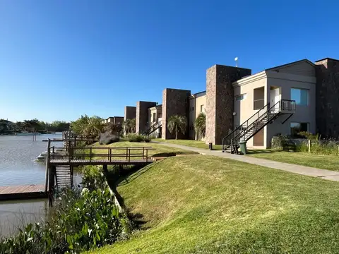 Casa en Venta 3 años
