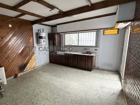 Casa en Alquiler en Gerli, $ 650.000