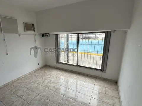 Av. Pte. Raúl Alfonsin 700