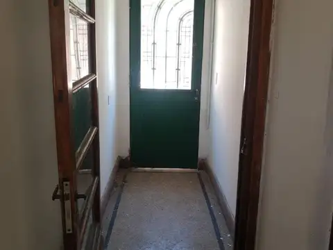 Jacinto Verdaguer 3500