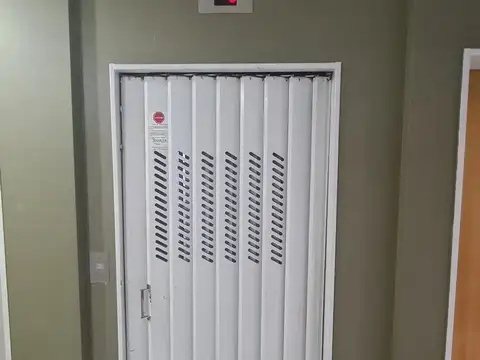 Departamento en Alquiler Temporal en Centro, $ 950.000