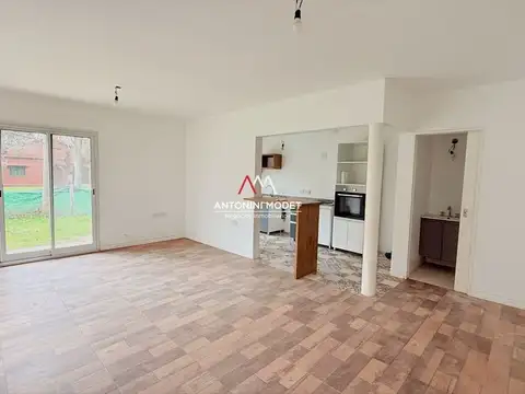 Casa en Alquiler en Los Tres Coniles, $ 1.850.000