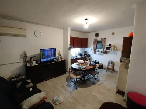 Casa en Venta en Villa Luzuriaga, USD 60.000