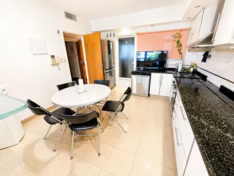 Departamento en Venta 16 años