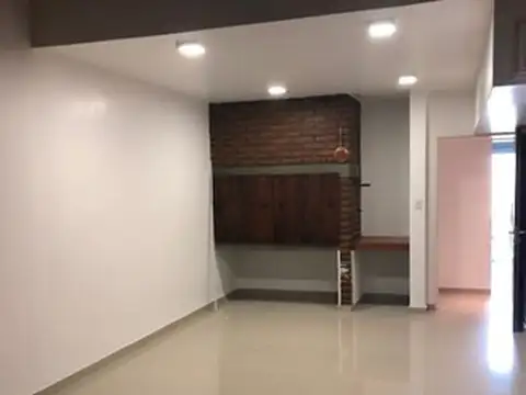Casa en venta en Rio Gallegos
