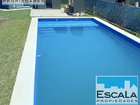 Casa en Alquiler en Las Tardes, $ 750.000