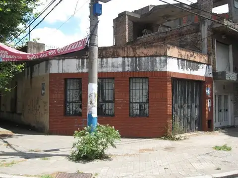 Excelente ubicación a 400m de puerto norte