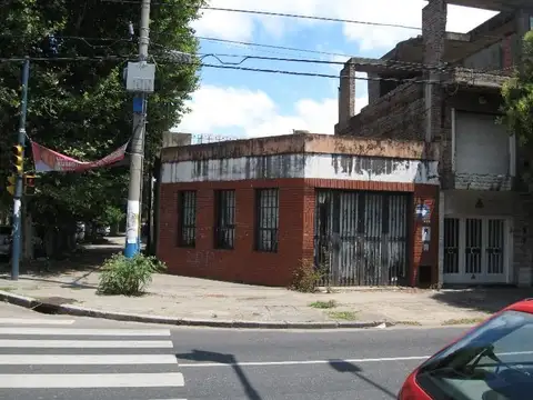 Dr Velez Sarsfield 500