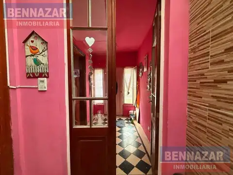 Casa en Venta en Valentin Alsina, USD 65.000