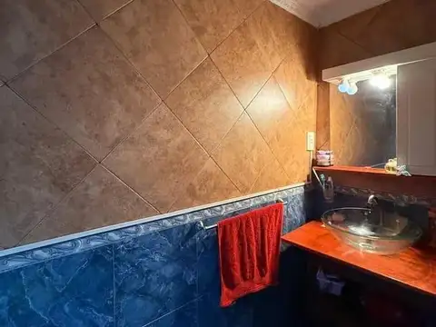 Casa en Venta en Valentín Alsina, USD 60.000