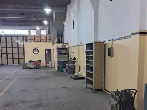 Oscar Natalio Bonavena 1500