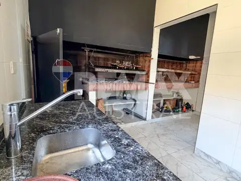 Local en Venta 4 años