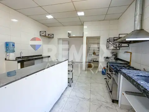 Local en Venta 4 años