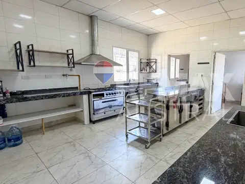 Ernesto Sábato 1400