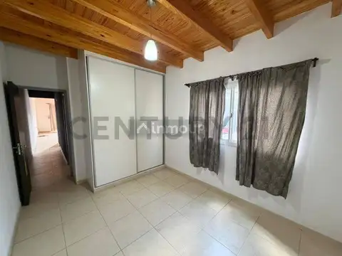 Departamento en Alquiler en San Francisco Del Monte, $ 650.000