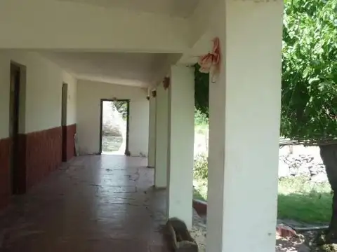 Campo en Venta de 1.975  ha