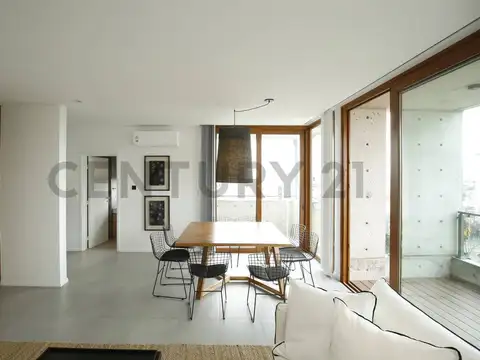 Departamentos en venta La Plata 1B