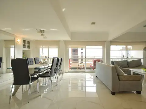 Departamento en Venta en La Perla Norte, USD 250.000