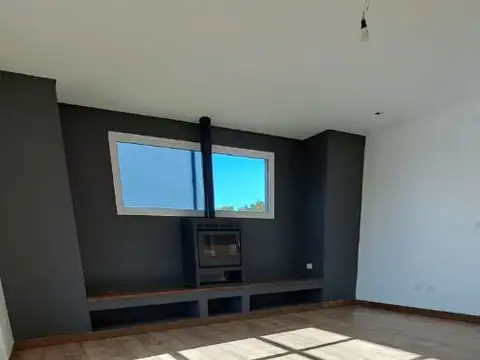 Casa en Venta en La Unión, USD 290.000