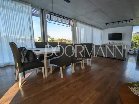 Casa en Venta al Suroeste