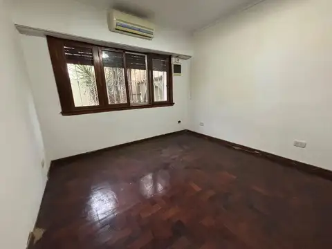 Casa en Venta en Lomas de Zamora, USD 89.000
