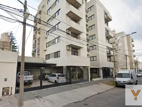 Fischetti y Rauch