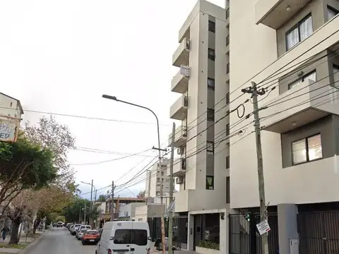 Fischetti y Rauch