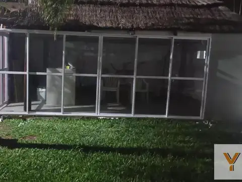 Casa en Venta en Francisco Alvarez, USD 87.000