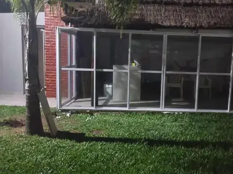 Casa en Venta en Francisco Alvarez, USD 87.000