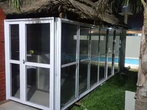 Casa en Venta al Noreste