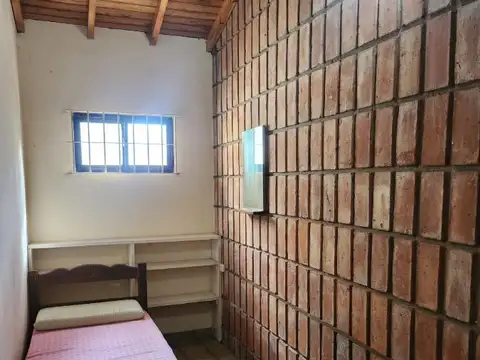 Casa en Venta 30 años