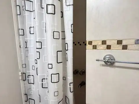 Departamento en Venta al Sureste