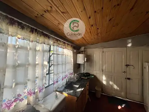 Departamento en Alquiler en Ezeiza, $ 450.000