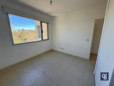 Departamento en Venta en Villa del Lago, USD 165.000