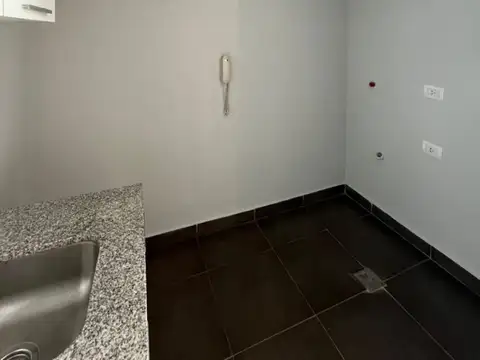 Departamento en Alquiler 7 años