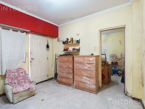 Casa en Venta 60 años