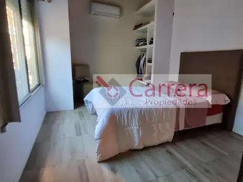 Casa en Venta en San Andrés, USD 210.000