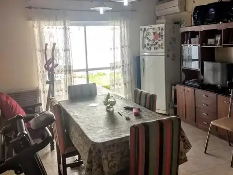 Casa en Venta en Castelar, USD 209.800