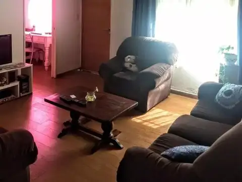Casa en Venta 60 años