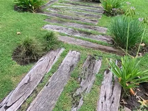 Kilometro 100