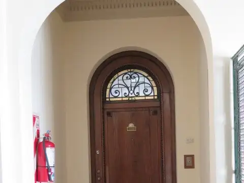 Departamento en Venta en San Nicolás, USD 225.000